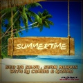 Summertime (Radio Edit)