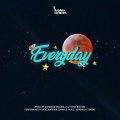 Xade、Warrior、Domenico Miccinilli、YoungBoston - Everyday