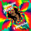 Tito Cortes、Los Piratas de Bocachica - Las Mujeres