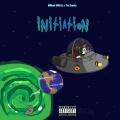 AMG、M@nni M@n!a、Culdesac、Tro Danko - Initiation