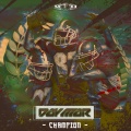 Day-Mar - Champion