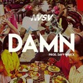 NVSV - DAMN (Explicit)