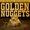 Patsy Cline - I Don't Wanta