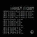 Harvey McKay - Analog Freek