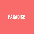 She Dreamed of Paradise - Paradise