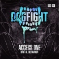 Access One - Brutal Behaviour