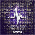 Warface、D-Sturb - Open Your Eyes
