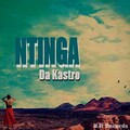 Baphilise、Da Kastro - Ntinga
