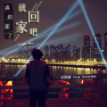 万伟康 - 感觉丢失