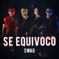 Swag - Se Equivoco