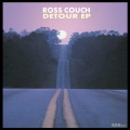 Ross Couch - The Traveling Man (Jazz Rework)