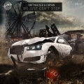 Trespassed、Kevin Bekooij - Straight Back To Death