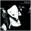 Vices - Ramblin'