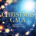 Mantovani Orchestra、Mantovani & His Orchestra - March Of The Toys (Rerecorded)