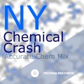 Ny