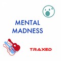Mental Madness