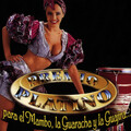 Broadway Orchestra - Mambo Con Cha Cha