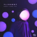 Vlien Boy、Boaz Van De Beatz、Mr. Polska - Boomerang