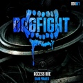 Access One - Own Power (Radio Edit)