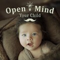 Bedtime Sleep Music Academy - Cello Suite No. 1 in G Major, BWV 1007: V. Menuet