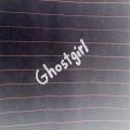 Slit Sanity - Ghostgirl (Explicit)