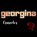 Crusader - Georgina