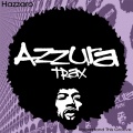 Hazzaro - Understand This Groove