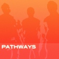 Halcyon - Pathways (Extended Version)