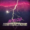 Sunless - Exobiology