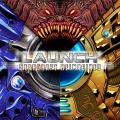 Ian Martyn - Undercurrents Overtaking