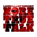 Logic & Last Resort、John McIvor - Read the Signs