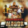 Big Smo、FJ Outlaw、Eleven86 Music - Get in Line