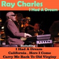 Ray Charles - Swanee River