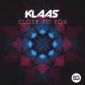 Close to You (Radio Edit)