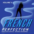 Leo Marjane - Les Croix