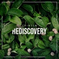 Crimsen - Rediscovery