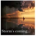 18 Loopable Thunder Storm and Heavy Rain Sounds