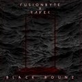 Black Bounz