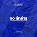 No Limits