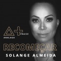 Recomeçar