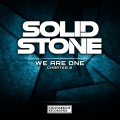 Solid Stone - Just About Right