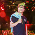 与棋共存