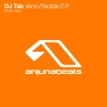 DJ Tab - Verso (Chill Out Mix)