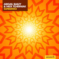 Abigail Bailey、Nick Tcherniak - Sundance