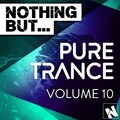 Frenckel - Northern Lights