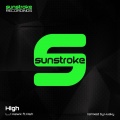 Ash、LJ Hawk - High (Husky's Bobbin Head Mix)