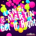 Get It Right (Radio Edit)