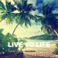 Pascal Sylla、Soosmooth - Life Yo Live