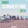 Mystific、Brunno Junglist、Jrokka - Late Night