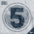 YINGYANG (UK)、Ren Phillips - Pattern